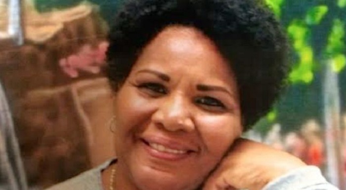 Usa: Trump grazia Alice Johnson dopo un incontro alla Casa Bianca con Kim Kardashian