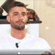 Andrea, chi è la concorrente di Temptation Island