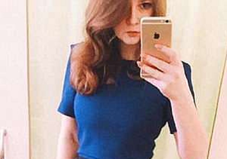 Anna Sorokin, la falsa miliardaria tedesca rischia 15 anni di carcere. E Netflix prepara una serie