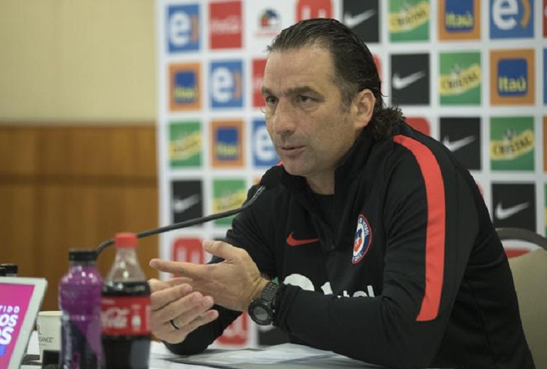 Mondiali 2018, Arabia Saudita: la scheda. La stella è Al-Sahlawi (foto Ansa)