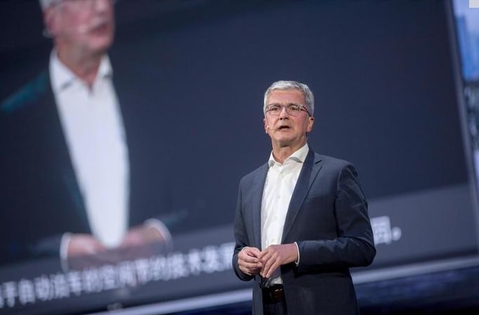 diselgate stadler audi