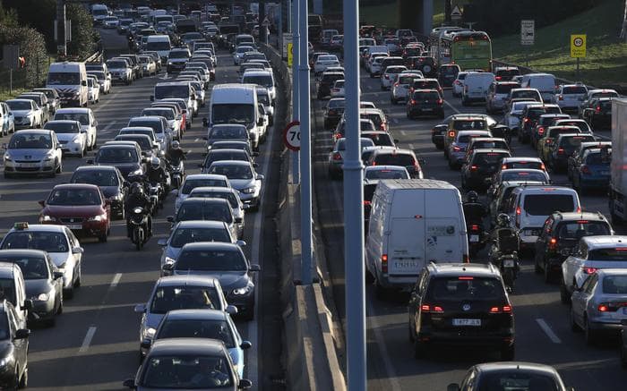 A12 Genova-Sestri Levante, chiuse per lavori stazioni di Genova est e Chiavari