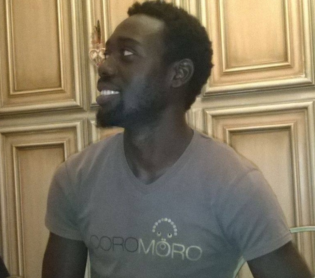 Torino, insegnante ripudiata dai genitori per aver avuto una figlia da un senegalese
