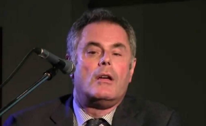 Napoli: morto il pm Filippo Beatrice, indagò su Calciopoli