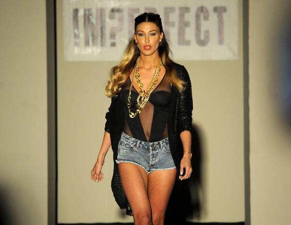 Influencer: Ferragni, Fedez, Belen... e la pubblicità occulta. L'Antitrust gli scrive: non fate i furbi