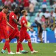 Belgio-Panama 1-0 highlights. Mertens video gol pazzesco