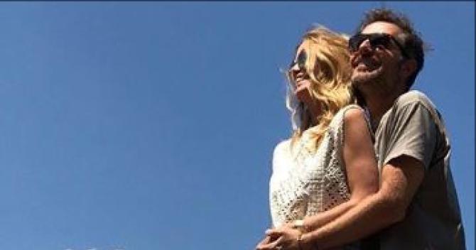 Daniele Bossari, Dagospia: "Una ne pensa e mille ne fa..."