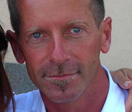 Massimo Bossetti, la sorella Letizia: "In carcere ha saputo chi uccise Yara Gambirasio"