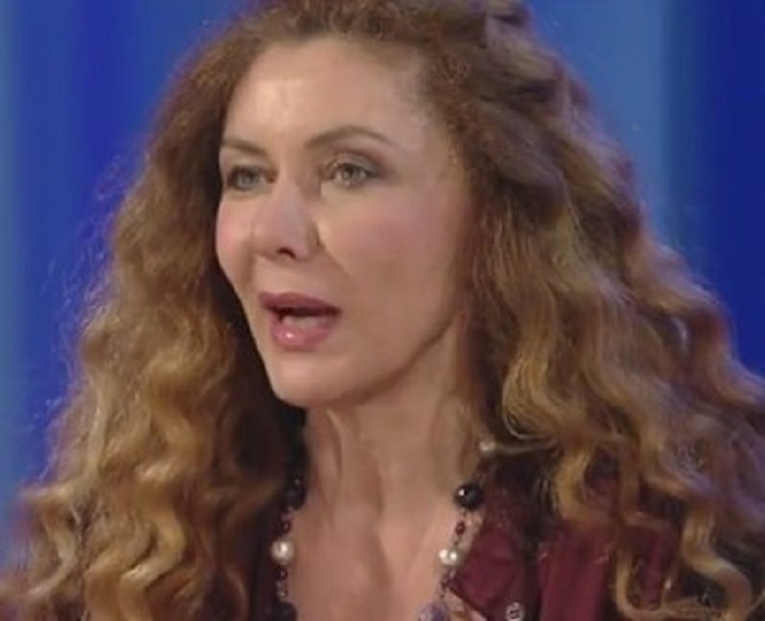 Brigliadori e il ben ti sta contro Toffa, in nome di Hammer: la ferocia dei puri