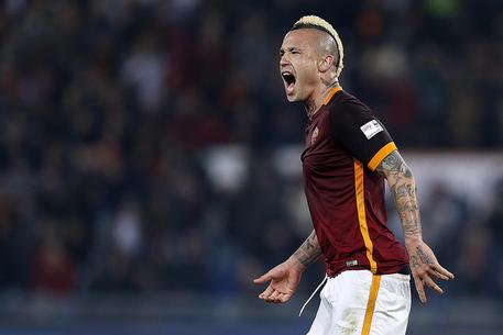 Calciomercato Inter, Nainggolan si avvicina. Zaniolo alla Roma