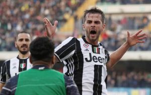 Calciomercato Juventus, Pjanic al Barcellona. L'agente: "Il loro interesse ci lusinga"
