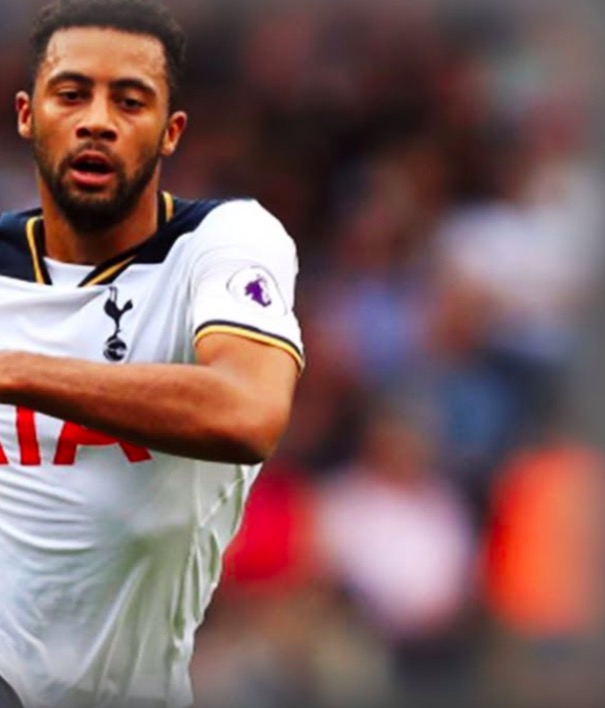 Calciomercato Napoli: sogno Moussa Dembelé, arrivo Milan Badelj