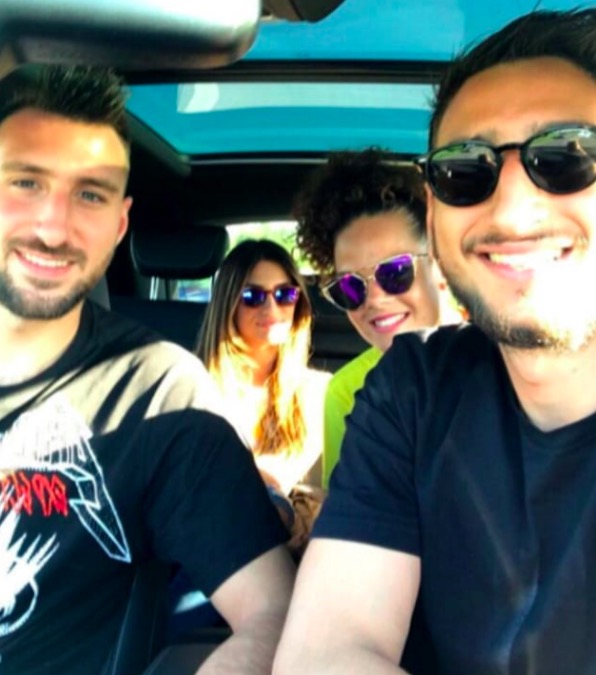 Calciomercato Roma, Donnarumma più il fratello se parte Alisson