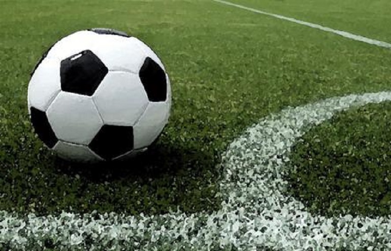 Serie A 2018/2019, il calendario: tutte le date. Si parte il 19 agosto