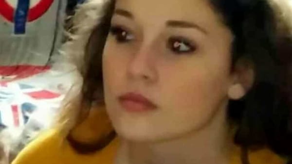 Caren Scigliano scomparsa