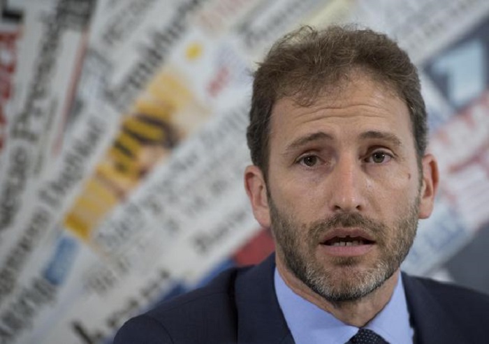 Elezioni Comunali 2018 Ivrea: M5S flop nella città di Casaleggio