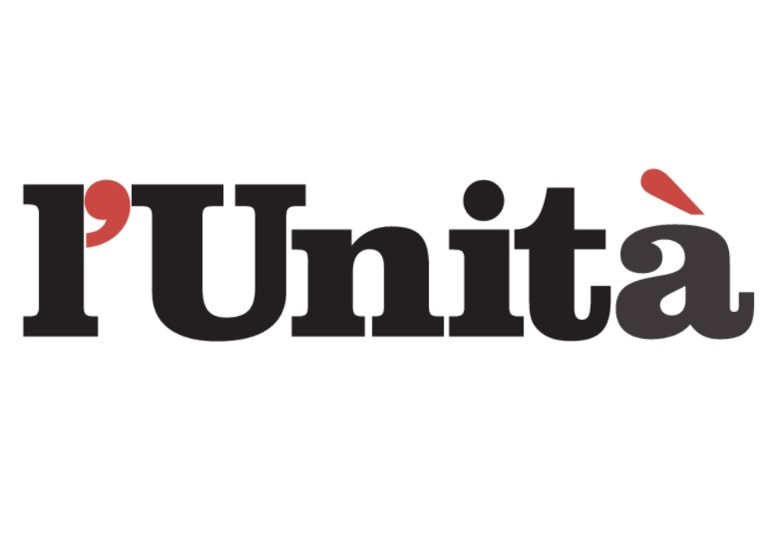 L'Unità, sciopero dei giornalisti per 3 giorni. Il Cdr: "Azienda arrogante, non rispetta le regole"