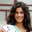 Matilde Siracusano miss italia