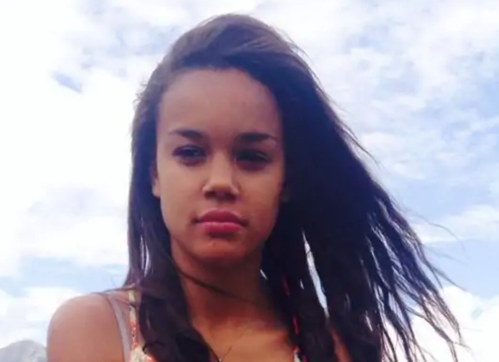 Canada, fa jogging e finisce negli Usa: arrestata per immigrazione clandestina