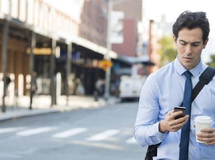 Usa, Corte Suprema difende privacy: mandato per geolocalizzare cellulare