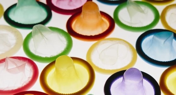 Contraccezione gratis: petizione su Change.org è realtà in Emilia Romagna. Ma altrove ci si affida alla sorte...