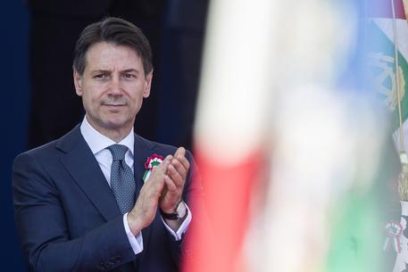 Matteo Renzi scherza, Matteo Salvini ignora: ma M5s è pura eversione