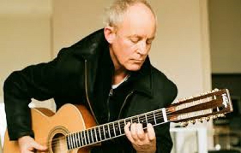 Danny Kirwan, morto chitarrista Fleetwood Mac