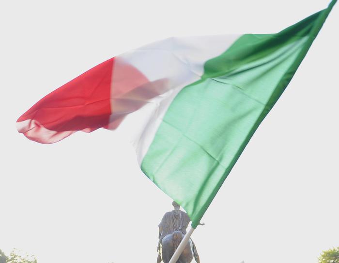 italia mondiali Ripacandida