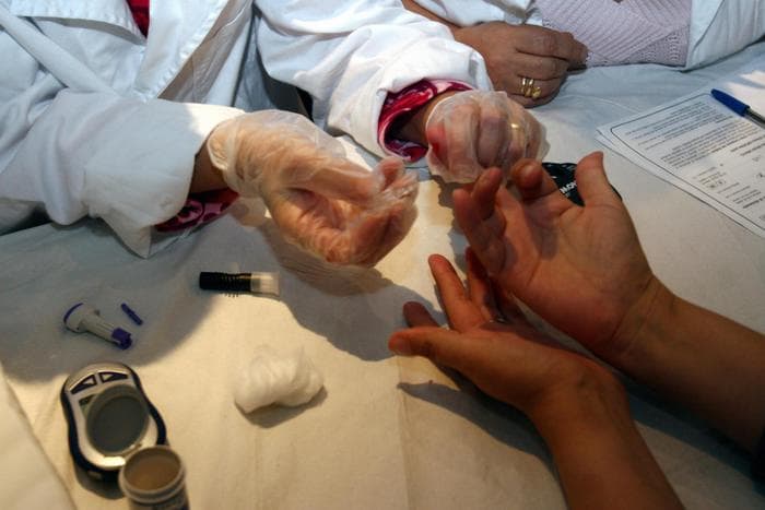 Milano: studentessa Shaymaa El Meehy ha il diabete, scuola la invita a non andare in gita