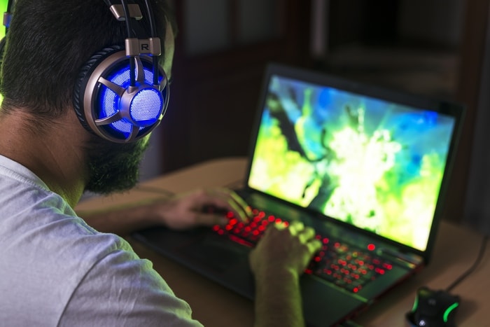 Dipendenza videogiochi è una malattia mentale: "gaming disorder", la certificazione dell'Oms