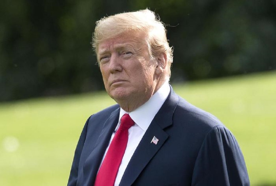 Bando musulmani Usa, Trump esulta: ok da Corte suprema