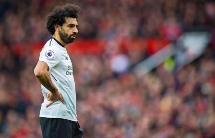 Egitto-Uruguay, le formazioni ufficiali. Salah in panchina (foto Ansa)