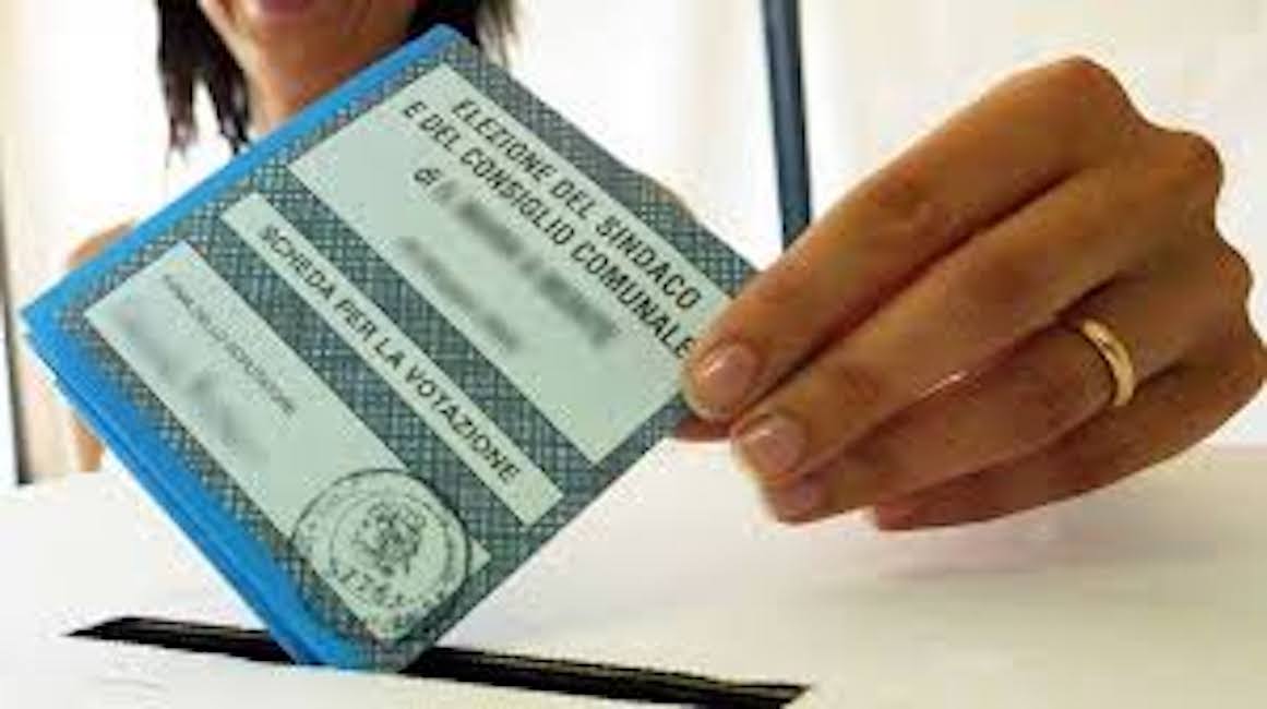 Elezioni Comunali 2018, Catania: Salvo Pogliese eletto sindaco LISTE-VOTI-SEGGI