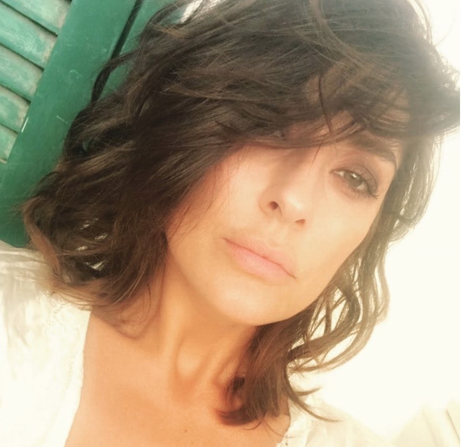 Elisa Isoardi, Maurizio Costanzo la bacchett: "Frecciatina inelegante ad Antonella Clerici"