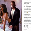 Emily Ratajokowski a letto con...Max. Fotomontaggi cult del ragazzo russo