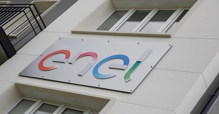 Enel X investe nella fibra ottica in Sud America: acquistato il 21% di Ufinet