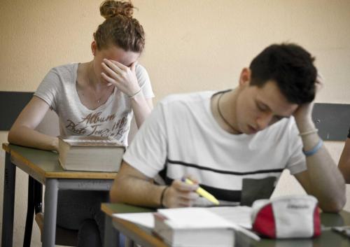Maturità 2018, commissari esterni: oggi i nomi delle commissioni online