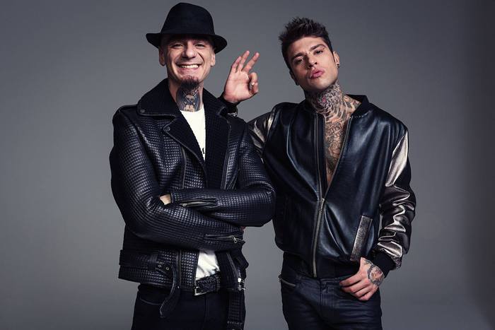 Fedez, dopo Rovazzi anche J-Ax? Dagospia: "Rottura tra i due"