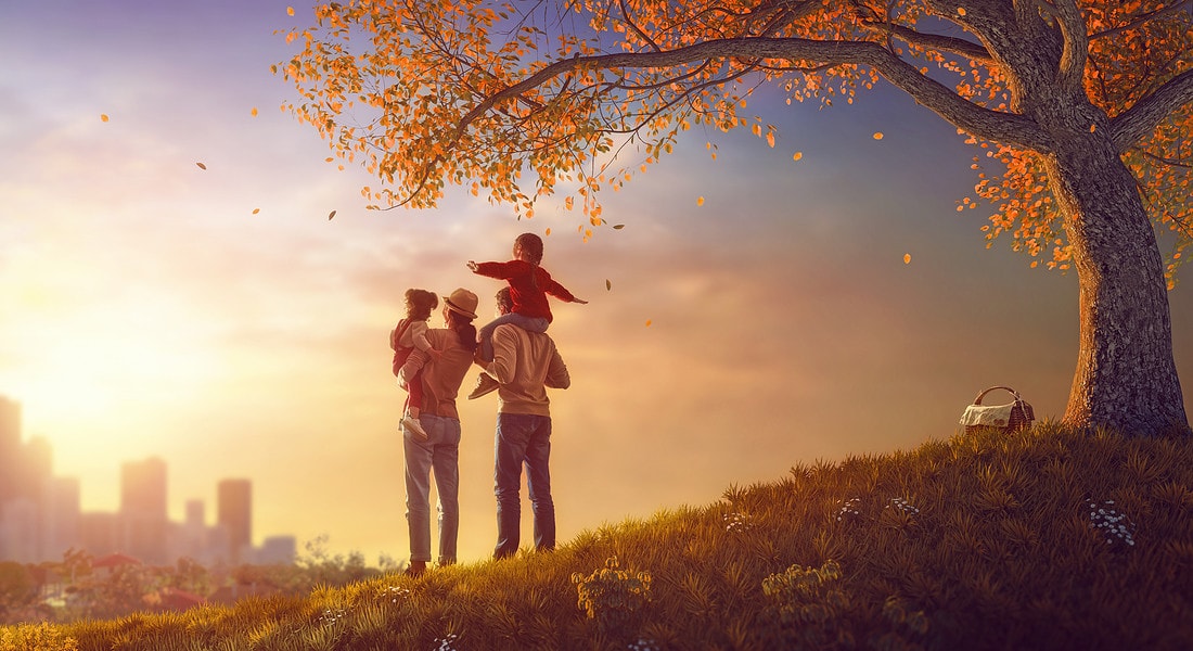 Paesi più felici, la classifica: Svezia e Islanda in testa. Italia? Nemmeno nella top ten