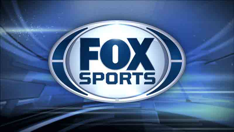 fox sports italia