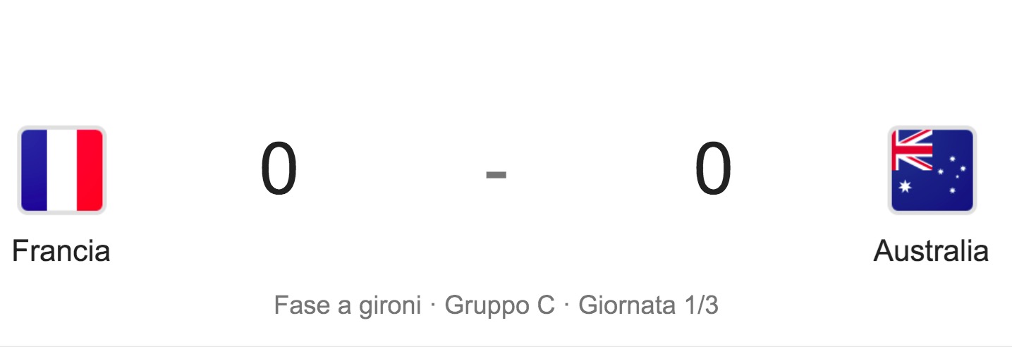 _diretta_highlights_pagelle