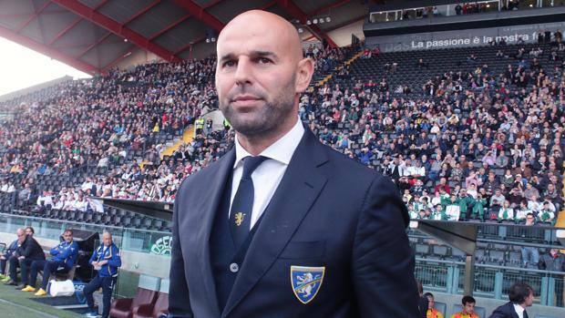 Frosinone-Palermo streaming-diretta tv, dove vedere finale playoff Serie B