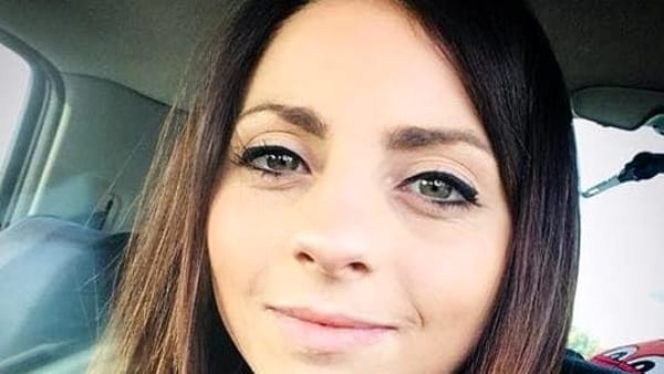 Roma, morta la 26enne travolta da auto sul lungotevere: investitore era senza patente e positivo a cocaina