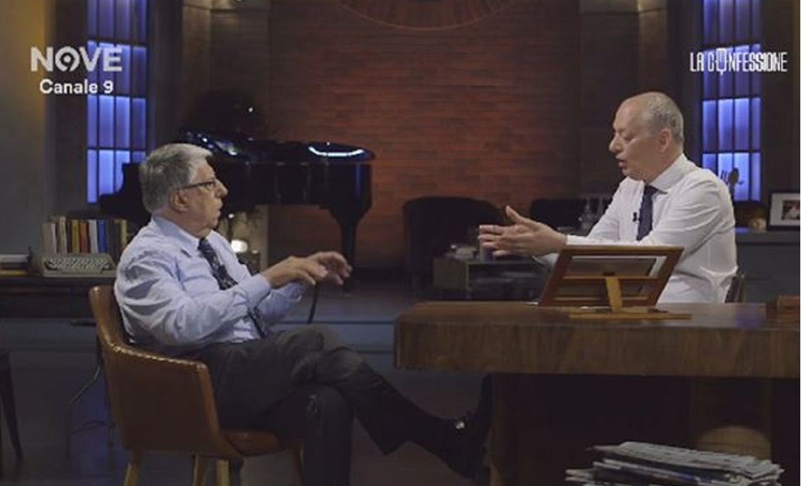 Giovanardi buchi nel cervello