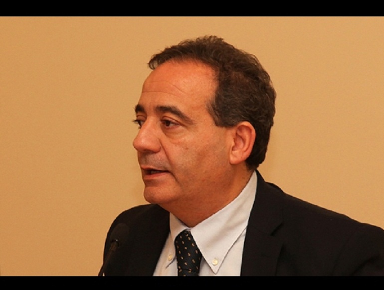 Elezioni, ballottaggio III° Municipio Roma: vince Giovanni Caudo (centrosinistra)