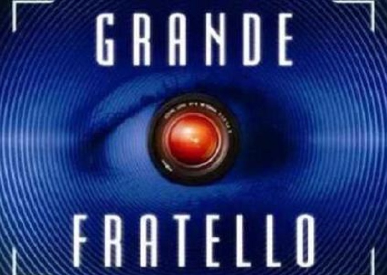 Grande Fratello 2018, ha vinto Alberto Mezzetti