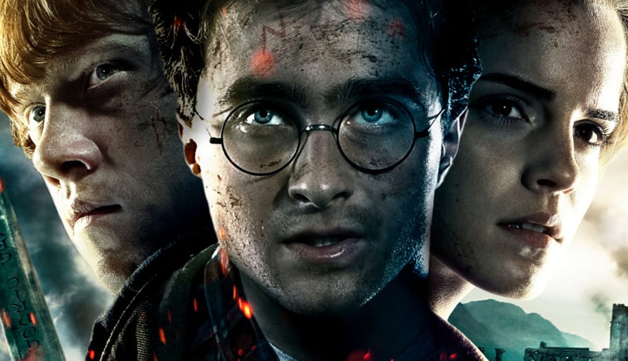 Duke Libraries, come in Harry Potter la tecnica che rende visibili i testi in decomposizione