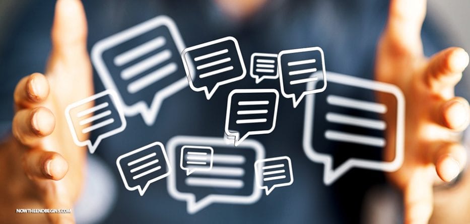 Capotreno insultato su Facebook: lettera di scuse del passeggero evita il processo