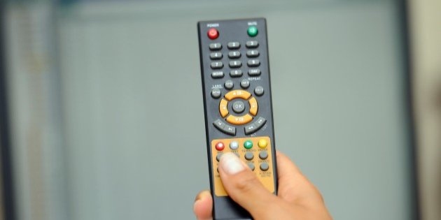 Digitale terrestre, switch off 2021: bisogna cambiare Tv? Ecco il test e il calendario