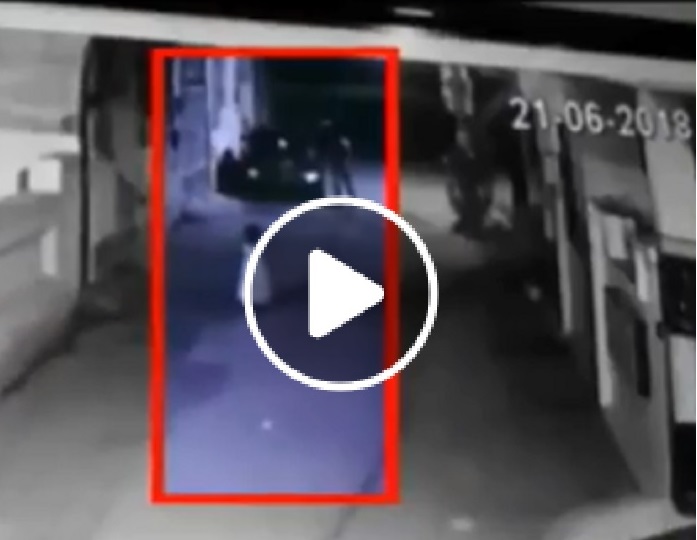 India, violentata ed uccisa a 6 anni ad un matrimonio da un addetto al catering